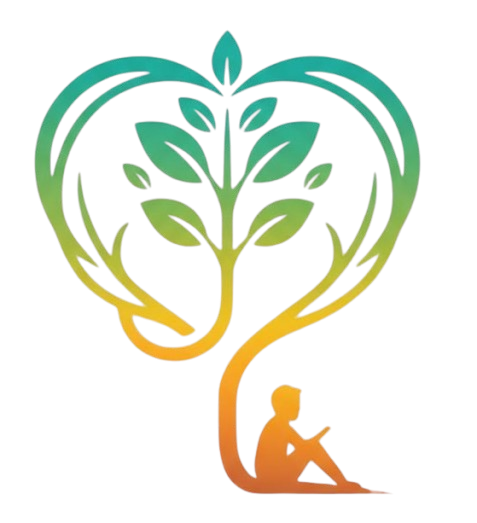 logo-bg